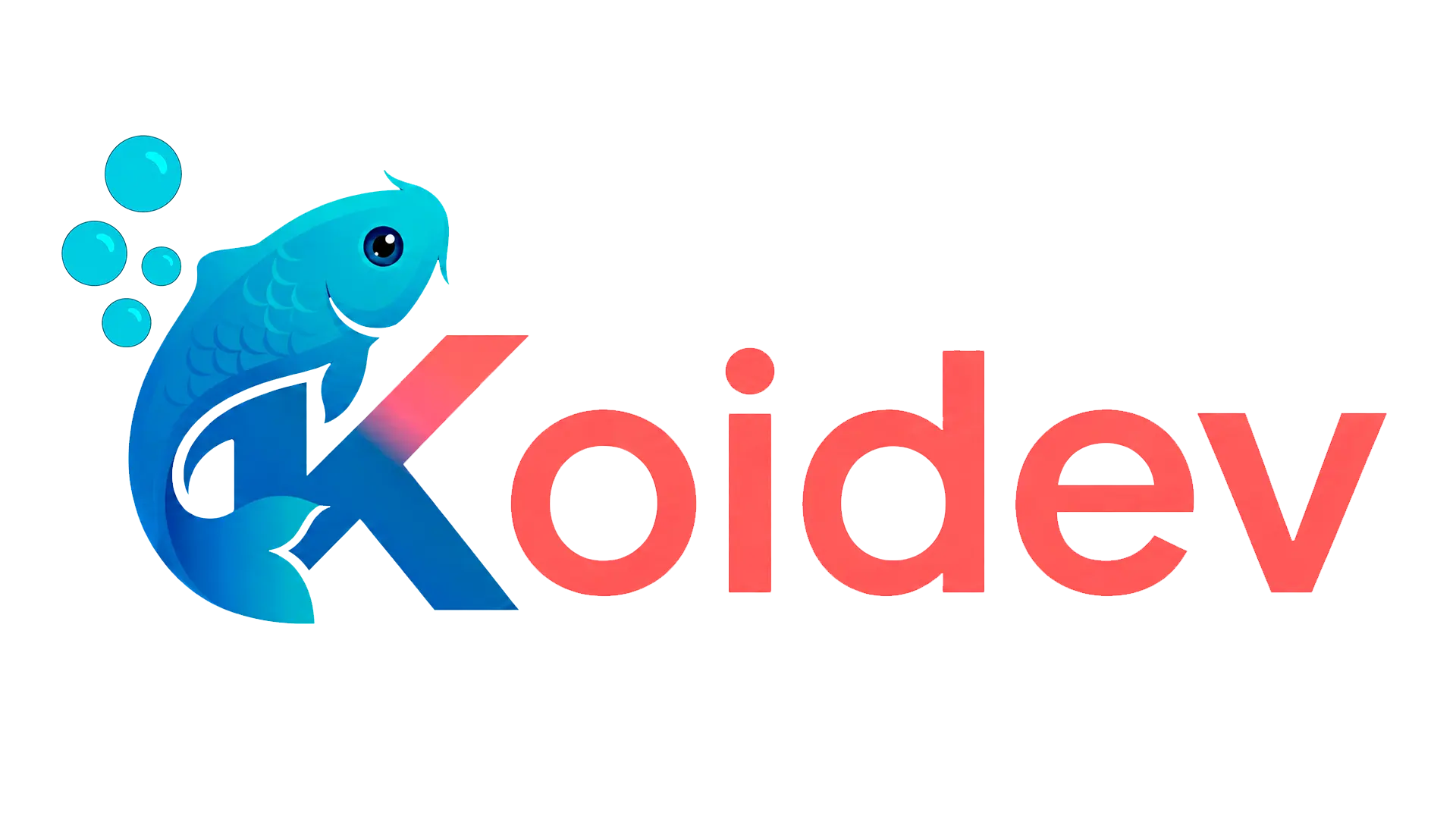 Koidev